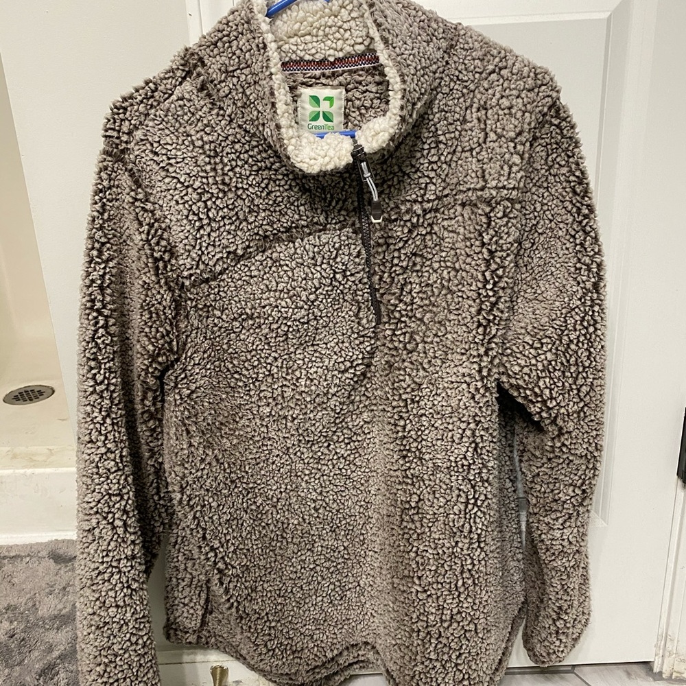 Sherpa